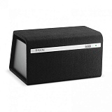 FOCAL BOMBABP20 Сабвуфер корпусной активный
