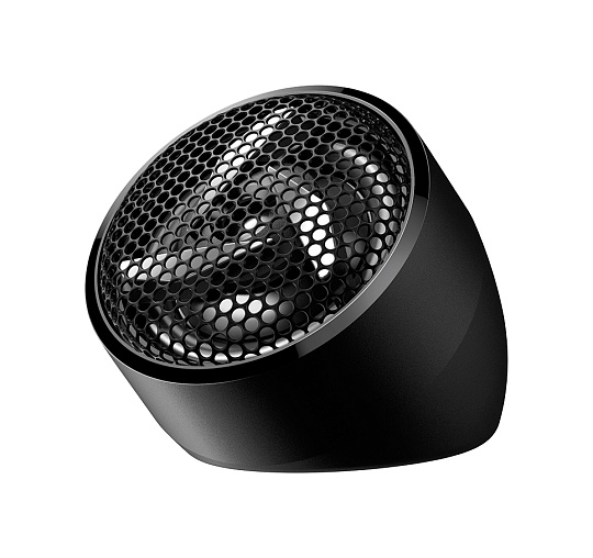Компонентная акустика Pioneer TS-650C
