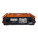 DL Audio Barracuda 1.1800 v.2 Усилитель