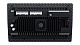 PROLOGY MPA-230 DSP мультимедийный навигационный центр ANDROID_10