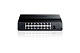 Коммутатор TP-LINK TL-SF1016D