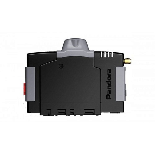 Сигнализация Pandora DXL 4950