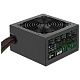 Блок питания ATX 600Вт AEROCOOL KCAS PLUS, KCAS-600W PLUS