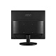 Монитор 19" AOC I960SRDA (00/01)