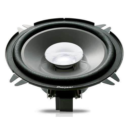 Автомобильные колонки Pioneer TS-1301i 5 дюймов