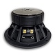 Best Balance R6 Мидбас 6.5"(16.5см) HI-End 4 Ома (сетки в комплекте)