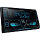 Автомагнитола Kenwood DPX-3000U 2DIN
