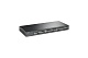Коммутатор TP-LINK TL-SF1048