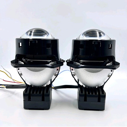 Билед модули Aozoom K3 Dragon Knight DK200 New 2022 Original (новое поколение)