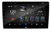 Автомобильная мультимедийная система JBLORIGINA9BLK