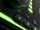 AURA STORM-678DSP DSP-ресивер