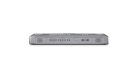 Усилитель Infinity REF-4555A 5-канальный
