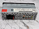 Магнитола 1din MVH-Y8053 MBT