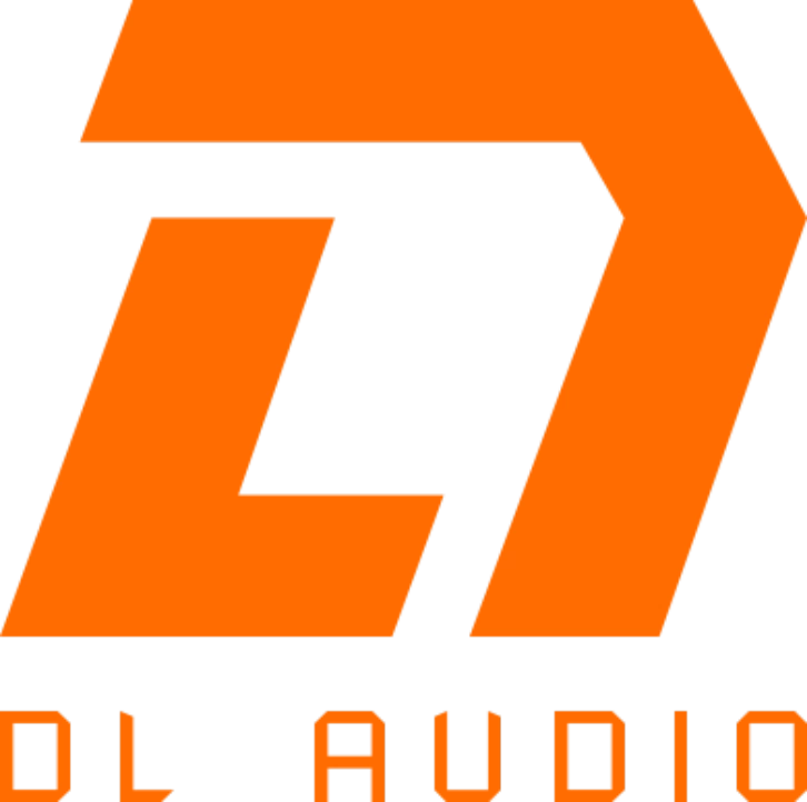 Barracuda 10 flat. DL Audio Barracuda 165. DL Audio логотип. Наклейка DL. DL Audio наклейка.