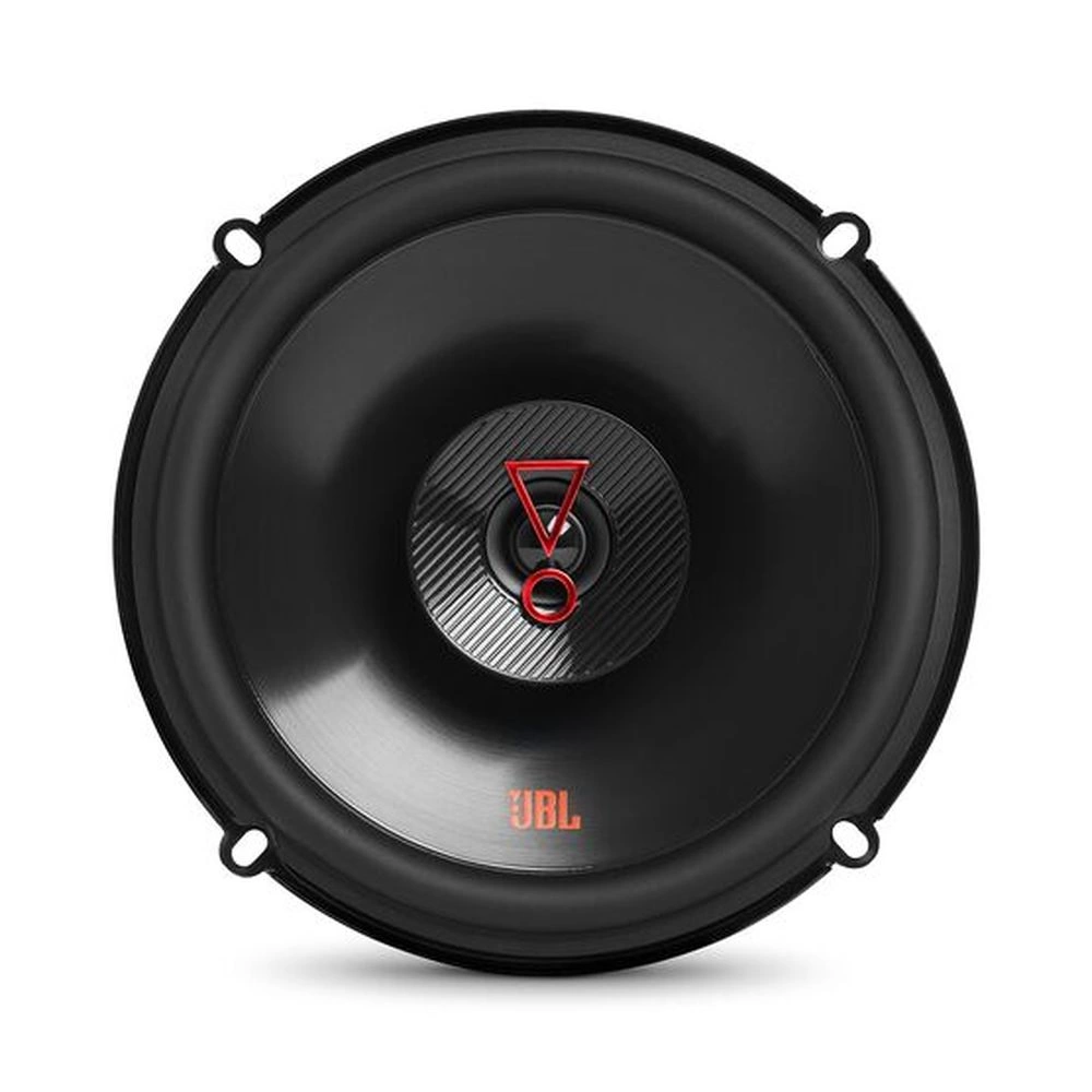 Автомобильная акустика JBL Stage3 627F - купить по цене 4 950 ₽ в  интернет-магазине MVA-Group