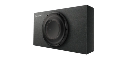 Подбор короба для pioneer ts wm