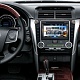 Intro AHR-2291 штатная магнитола Toyota Camry 2012+ (Android)