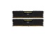 Модуль памяти DIMM DDR4 2x4Gb CORSAIR CMK8GX4M2A2133C13