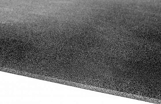 Шумоизоляция Битопласт А 5 К (0.75х1 м; 5 мм) | Цена указана за 1 лист