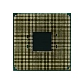 Процессор AMD Athlon 3000G, YD3000C6FHBOX, BOX