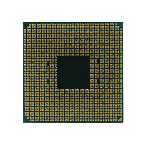 Процессор AMD Athlon 3000G, YD3000C6FHBOX, BOX