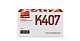 Лазерный картридж EasyPrint LS-K407