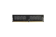 Модуль памяти DIMM DDR4 16Gb AMD R7416G2606U2S-UO
