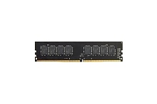 Модуль памяти DIMM DDR4 16Gb AMD R7416G2606U2S-UO