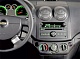 Intro RCV-N01S Chevrolet Aveo 05+,Epica 06+,Captiva 06+ 2din (салазки)