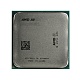 Процессор AMD A8-9600, AD9600AGABBOX, BOX