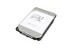Жесткий диск HDD 12Tb TOSHIBA Enterprise Capacity, MG07ACA12TE