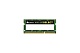 Модуль памяти SO-DIMM DDR3L 4Gb CORSAIR CMSO4GX3M1C1333C9