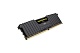 Модуль памяти DIMM DDR4 4x16Gb CORSAIR CMK64GX4M4B3600C18