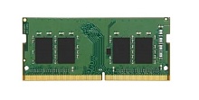 Модуль памяти SO-DIMM DDR4 4Gb KINGSTON KVR26S19S6/4