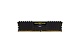Модуль памяти DIMM DDR4 8Gb CORSAIR CMK8GX4M1D3000C16