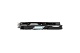 Видеокарта MSI RX 5700 XT GAMING