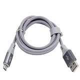 USB кабель Micro USB ACV USB-M1SL