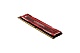 Модуль памяти DIMM DDR4 4Gb CRUCIAL BLS4G4D240FSE