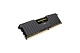 Модуль памяти DIMM DDR4 8x16Gb CORSAIR CMK128GX4M8A2666C16