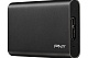 Внешний SSD 960Gb PNY Elite, PSD1CS1050-960-FFS