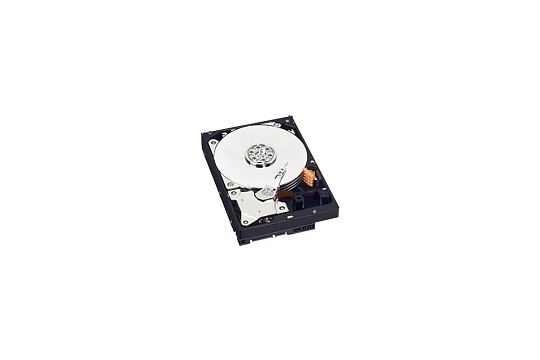 Жесткий диск HDD 6Tb WD Blue, WD60EZAZ