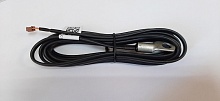 Датчик температуры кабель сб. SL (StarLine) A96 (930-00107)