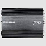 Усилитель AMP MASS 1.1000