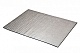 Шумоизоляция Барьер 15 КС (0.75х1 м) серый пленка | Цена указана за 1 лист