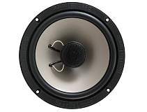 Best Balance E65 Black Edition акустическая система, пара
