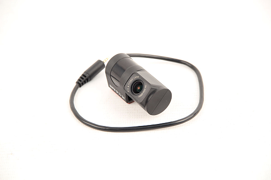 Видеорегистратор ACV GQ914 V.2 GPS 3 камеры