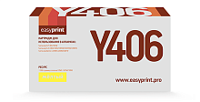 Лазерный картридж EasyPrint LS-Y406