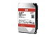 Жесткий диск HDD 10Tb WD Red, WD101EFAX