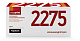 Лазерный картридж EasyPrint LB-2275/2090 U