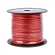 Силовой кабель (8 AWG), красный ACV KP50-1302